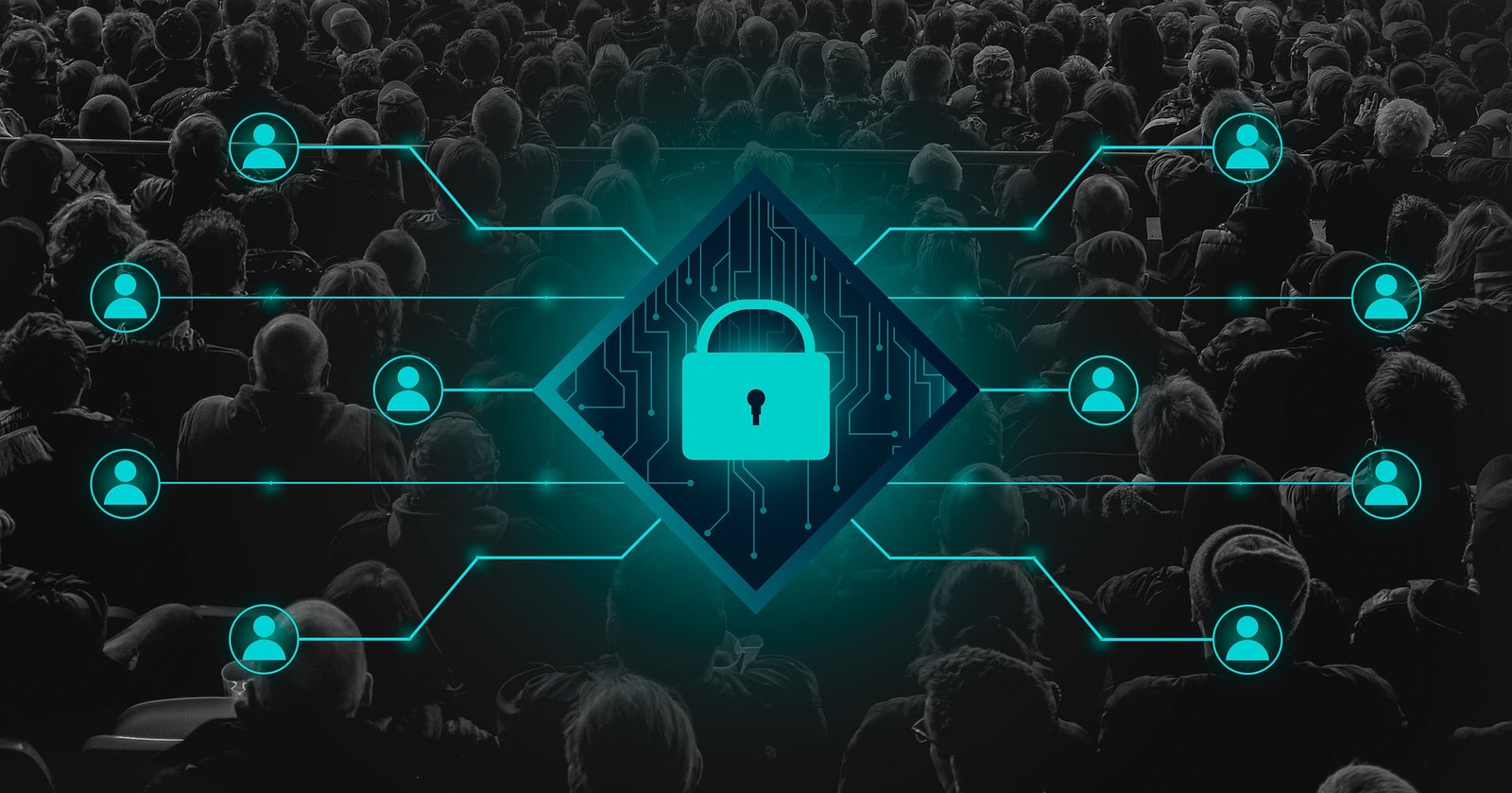 Big Data Security Management