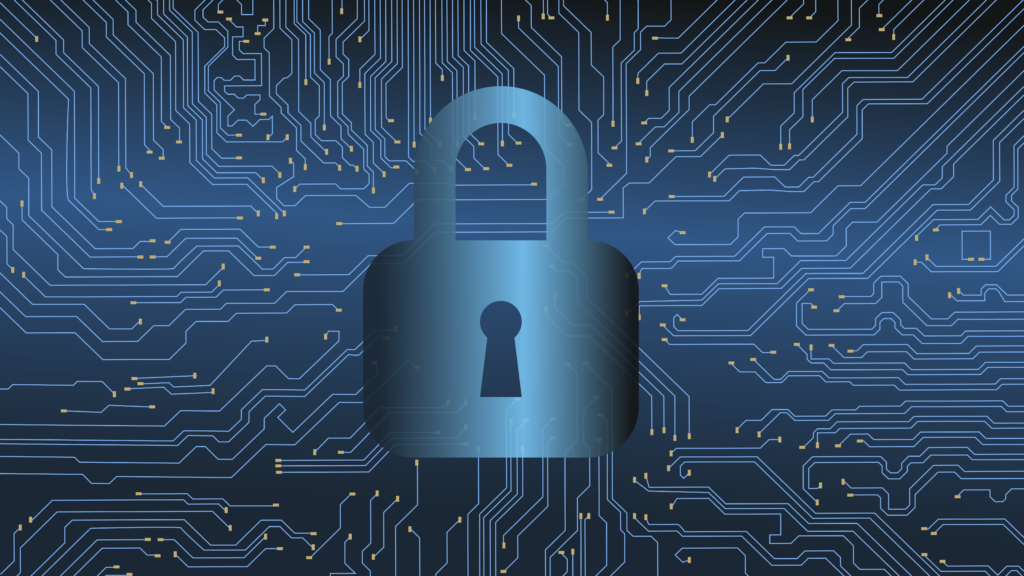 Big Data Security Management