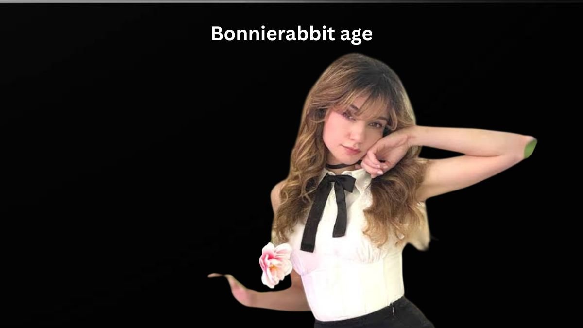 Bonnierabbit Age