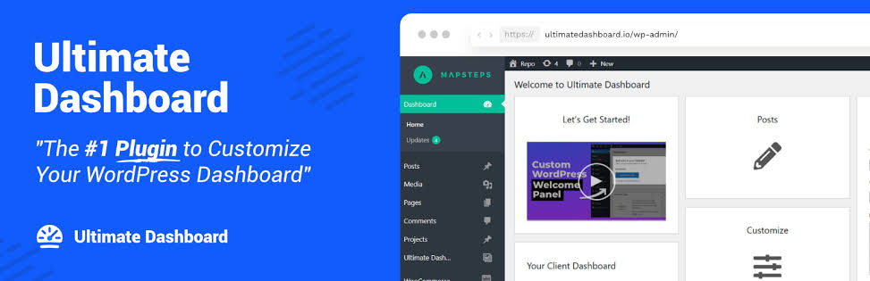 Scalable Web Architecture: How Custom WordPress and WooCommerce Development Drive Business Growth