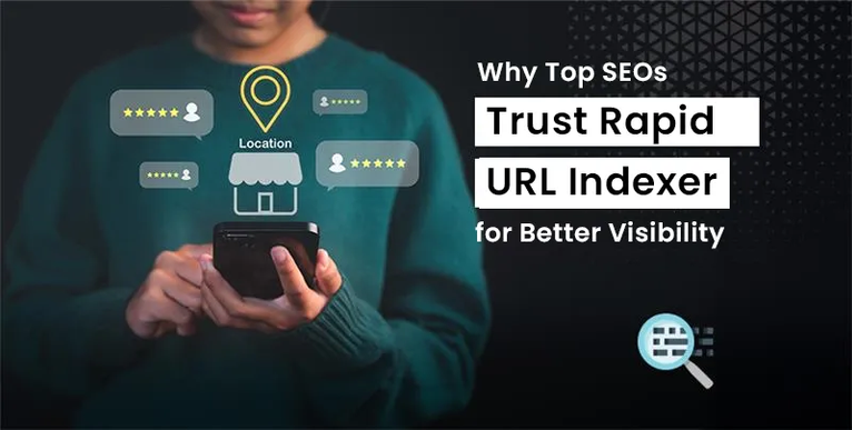 Maximize Your Site’s Visibility with Link Indexer: The Best Service for Rapid Indexation